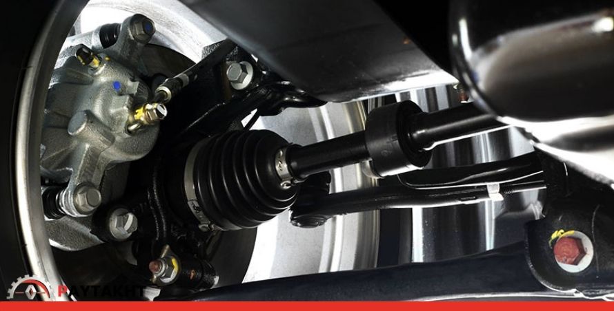 نکات مهم هنگام خرید گردگیر پلوس ال نود