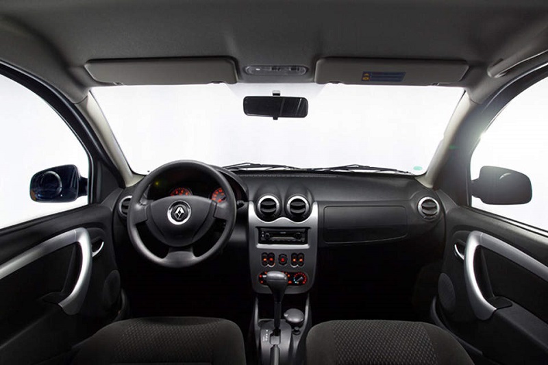 علت صدای کمپرسور کولر ال نود