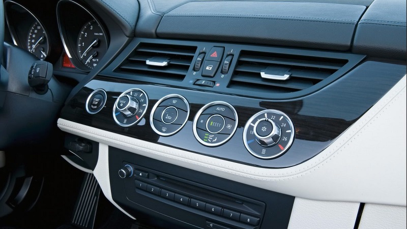 کولر ال نود