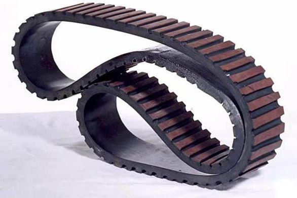 خدمات تعمیرات ال نود