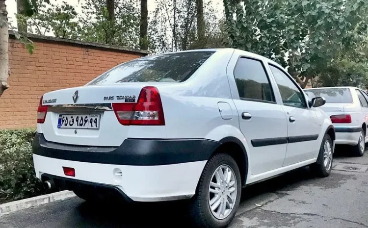  علت صدای کمپرسور کولر ال نود چیست؟