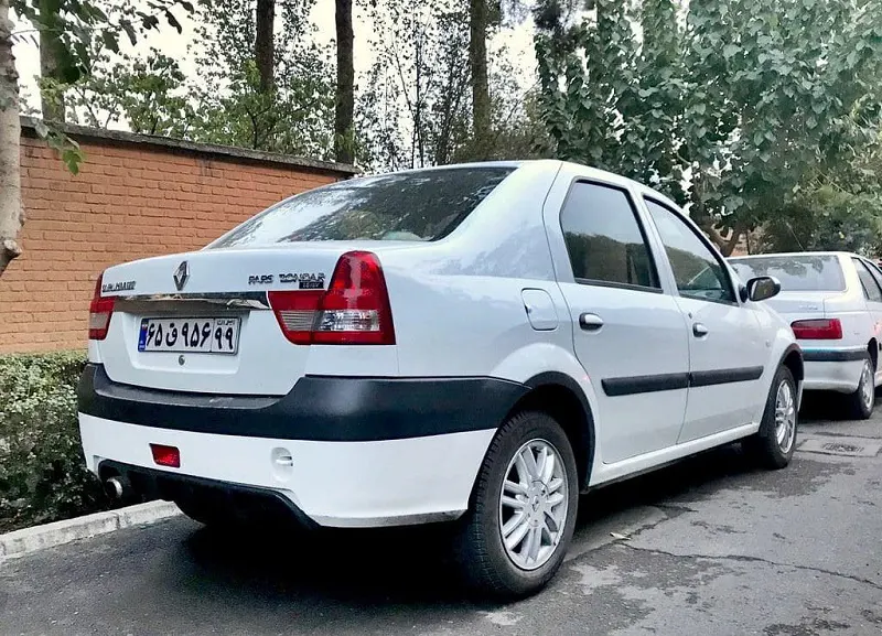 علت صدای کمپرسور کولر ال نود