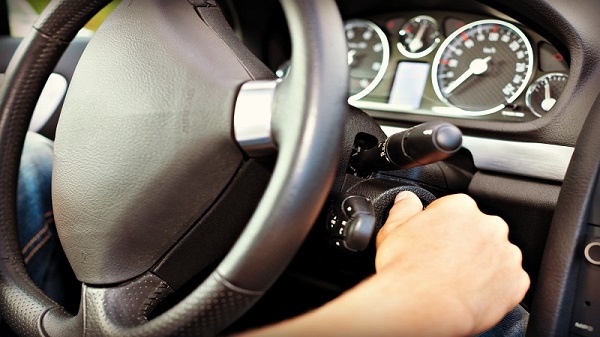 عیب یابی استارت ال نود