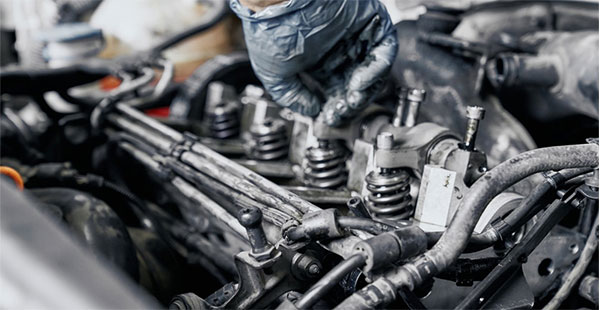 علت ریپ زدن مگان