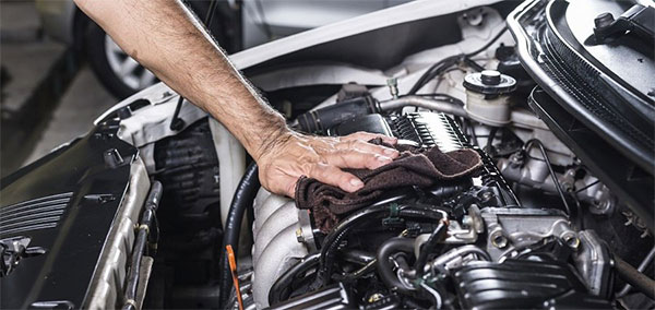 علت ریپ زدن مگان