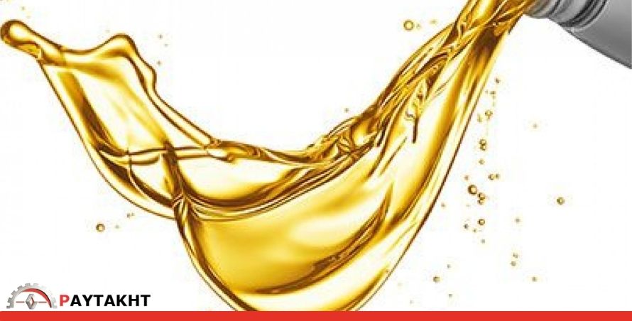 بهترین روغن گیربکس ال نود چیست؟