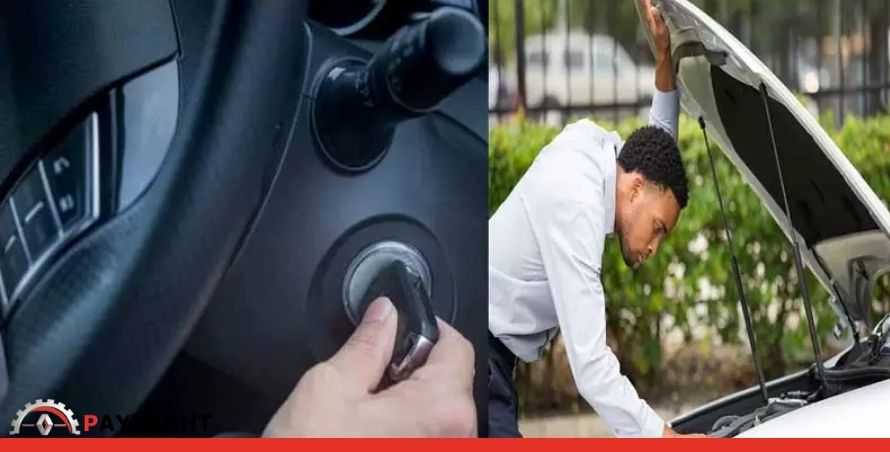 چرا عیب‌یابی استارت ال نود اهمیت دارد؟