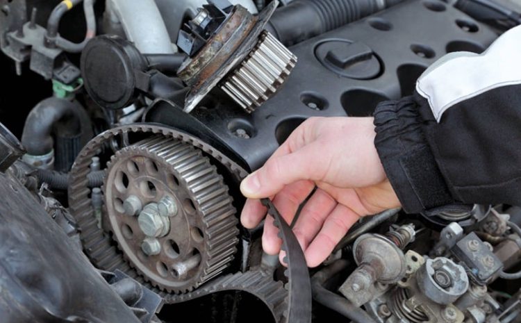  دلیل خاموش شدن ناگهانی مگان چیست؟ رفع مشکل