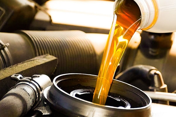 علت بد روشن شدن ال 90