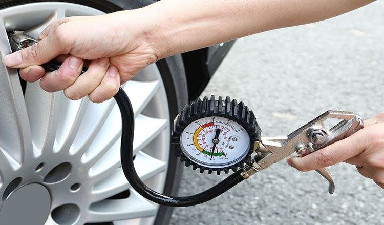  علت بالا بودن مصرف سوخت خودروهای رنو