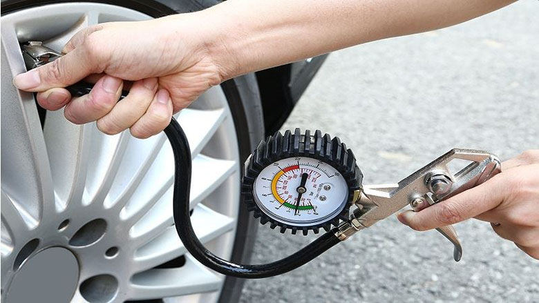 علت بالا بودن مصرف سوخت خودروهای رنو