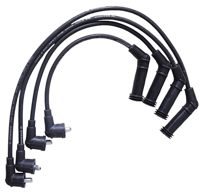 خاموش شدن ناگهانی مگان