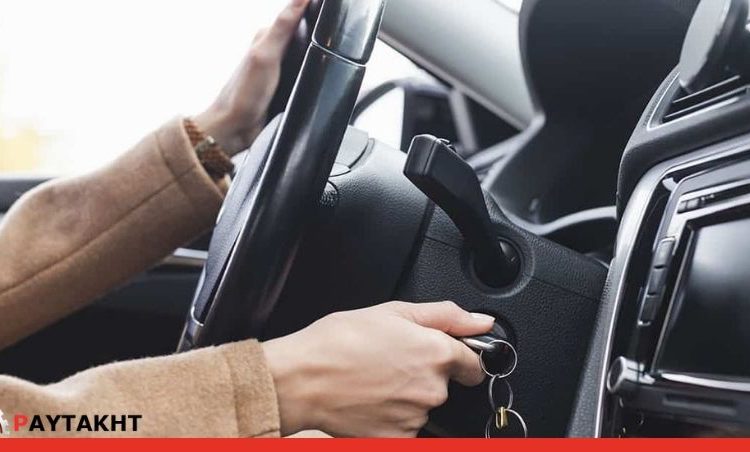  علت خاموش شدن ماشین در سرعت کم چیست؟ بررسی کامل دلایل و راهکارها