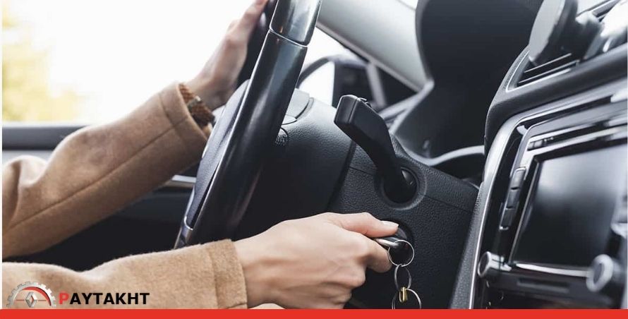 علت خاموش شدن خودرو در سرعت کم چیست؟ بررسی کامل دلایل و راهکارها