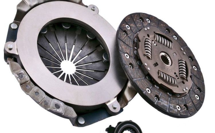  علت کم شدن شتاب ال 90 چیست؟