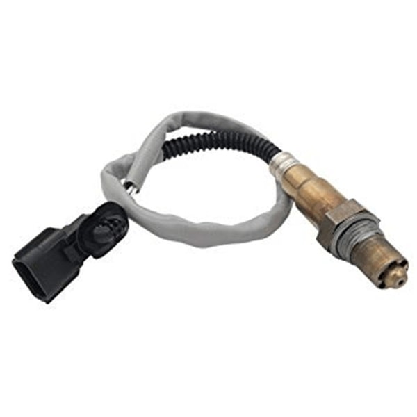 علت روشن شدن چراغ DUE مگان