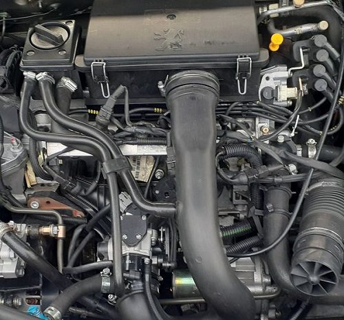  چگونگی کاهش مصرف سوخت ال نود