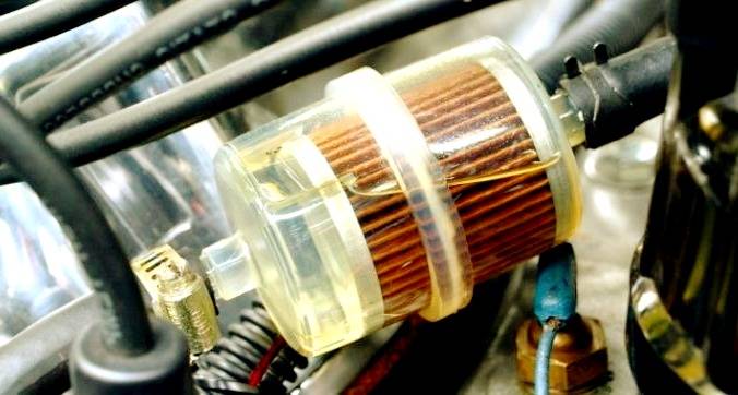 علت کم شدن شتاب ال 90