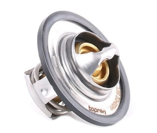 علت روشن شدن چراغ DUE مگان چیست؟