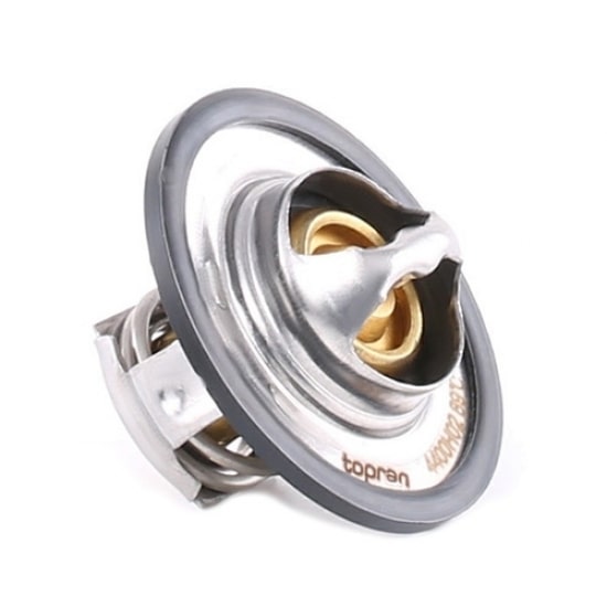 علت روشن شدن چراغ DUE مگان