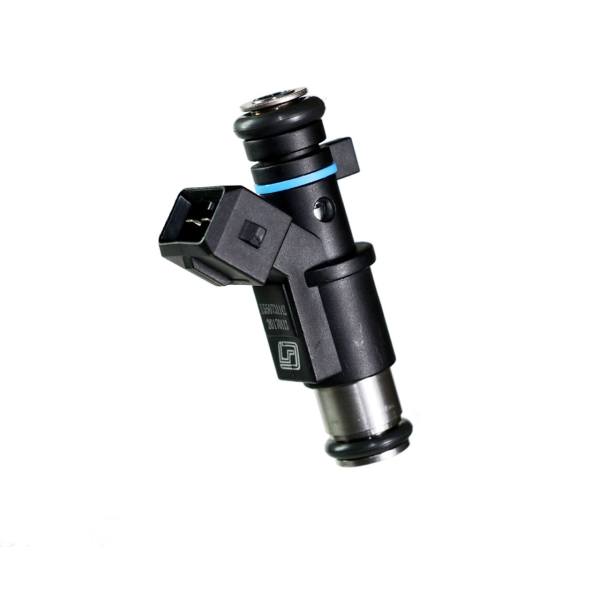 اهمیت شستن سوزن انژکتور