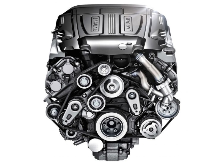 علت بوی بسیار بد اگزوز در پارکینگ