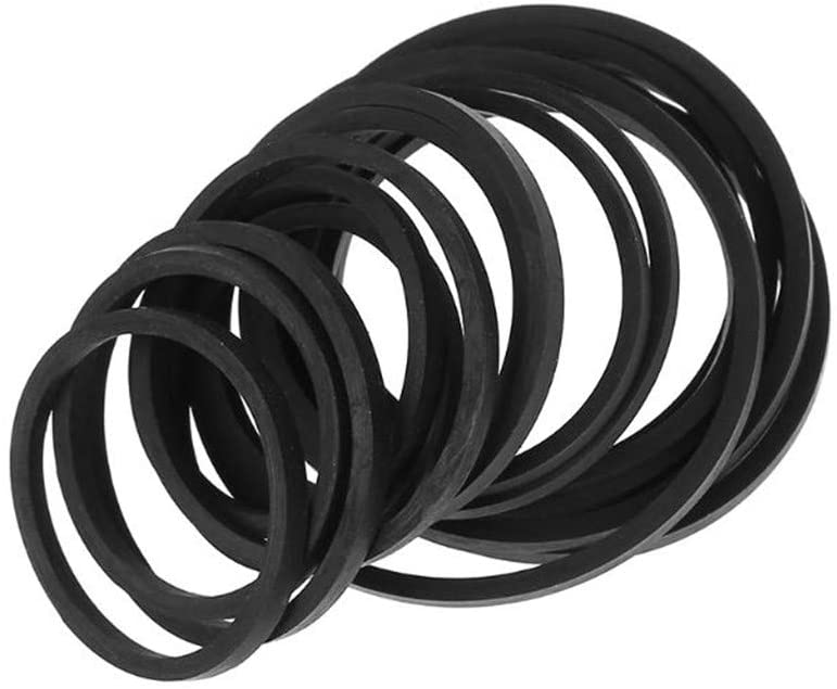 دلیل سفت شدن فرمان خودرو