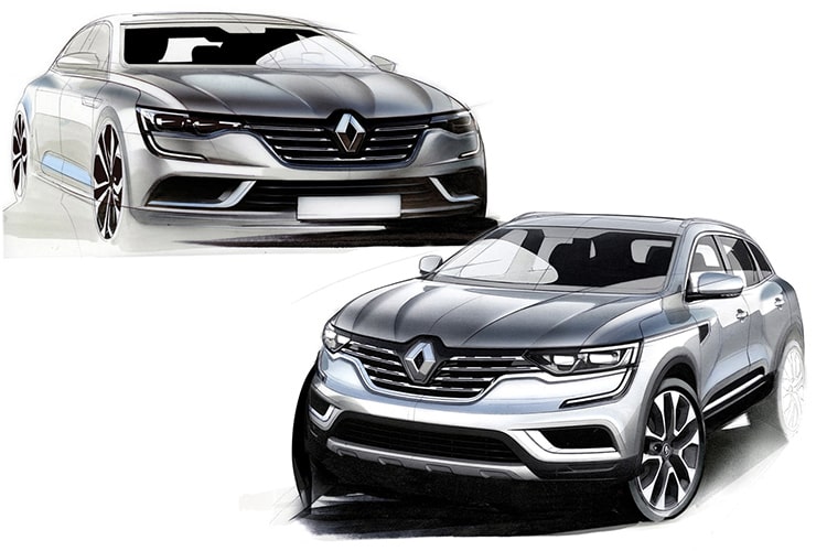 نکات تعمیر تالیسمان