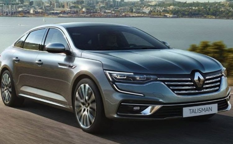  طلایی ترین نکات تعمیر تالیسمان