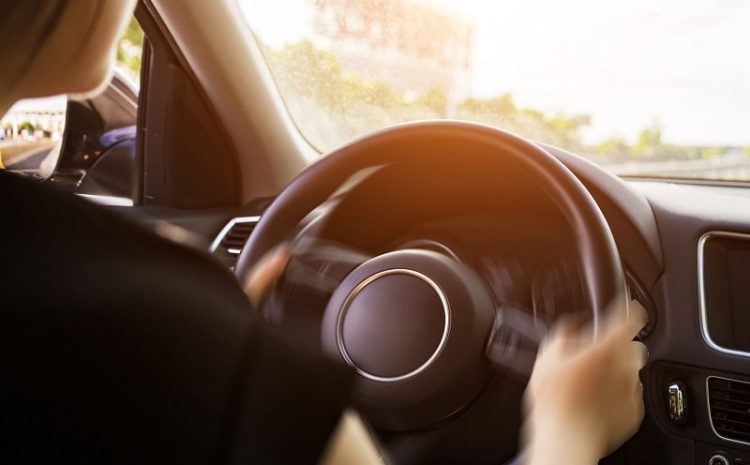  مهم ترین نکات تعمیر جلوبندی رنو کپچر