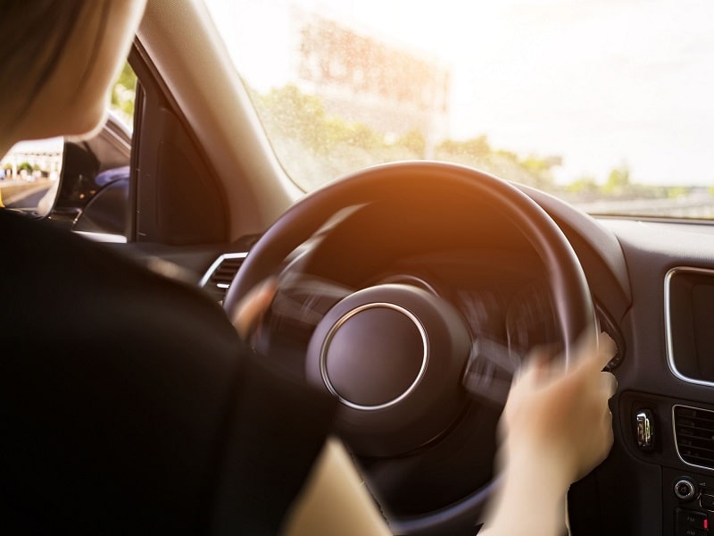 نکات تعمیر جلوبندی رنو کپچر