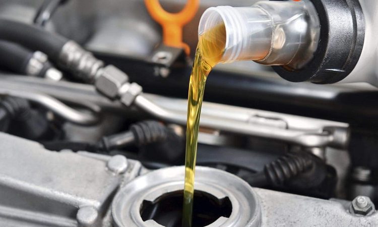  نحوه تعویض روغن گیربکس رنو کپچر در تهران