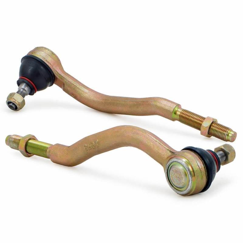 علت خرابی سیبک فرمان خودرو