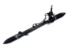 تعمیر جلوبندی رنو داستر