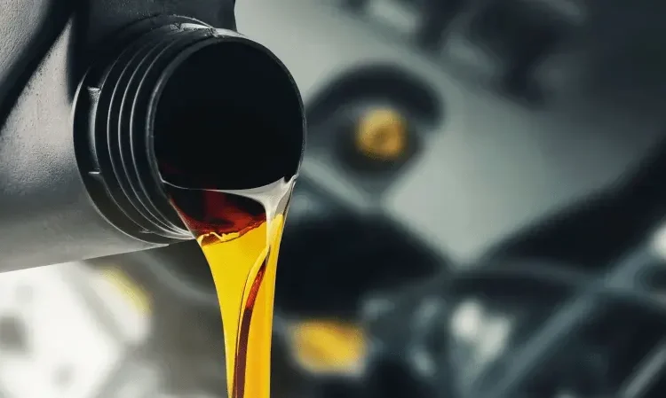  تعویض روغن گیربکس اتوماتیک رنو کولیوس