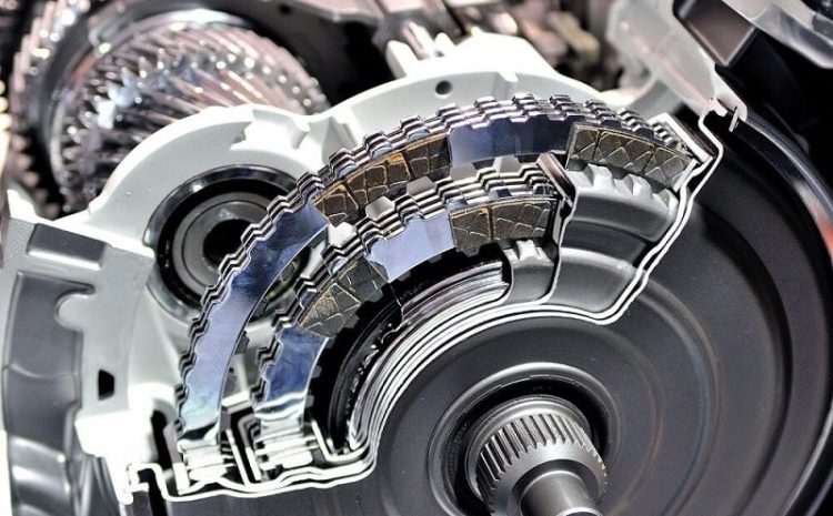  علائم خرابی و تعمیر بلبرینگ ساندرو چیست؟