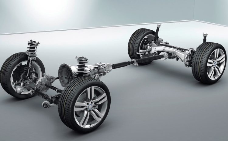 دلیل صدای جعبه فرمان چیست؟