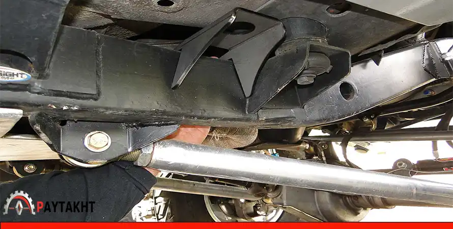 روش های جلوگیری از هرز شدن رام