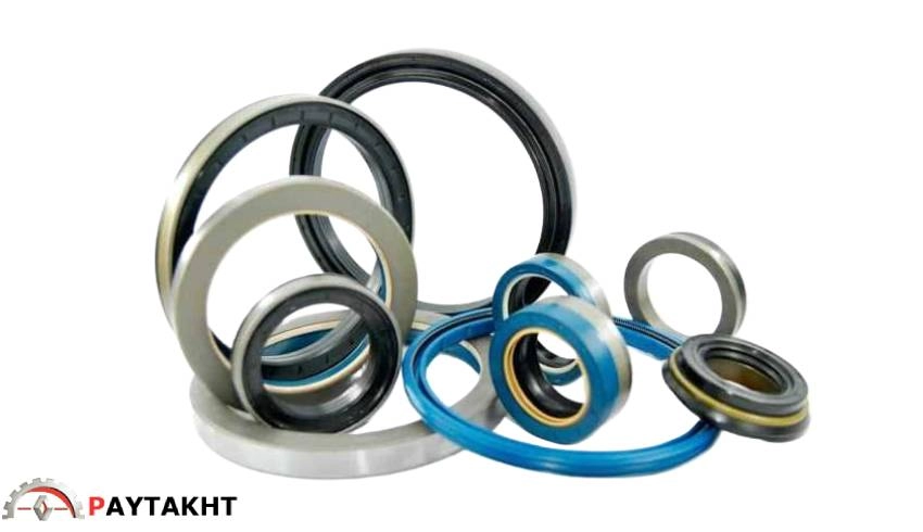 انواع کاسه نمد