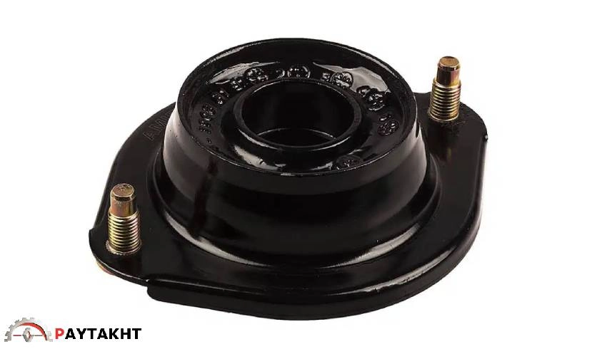 توپی سر کمک ال 90