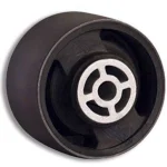 دسته موتور لاستیکی