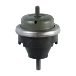 دسته موتور هیدرولیکی