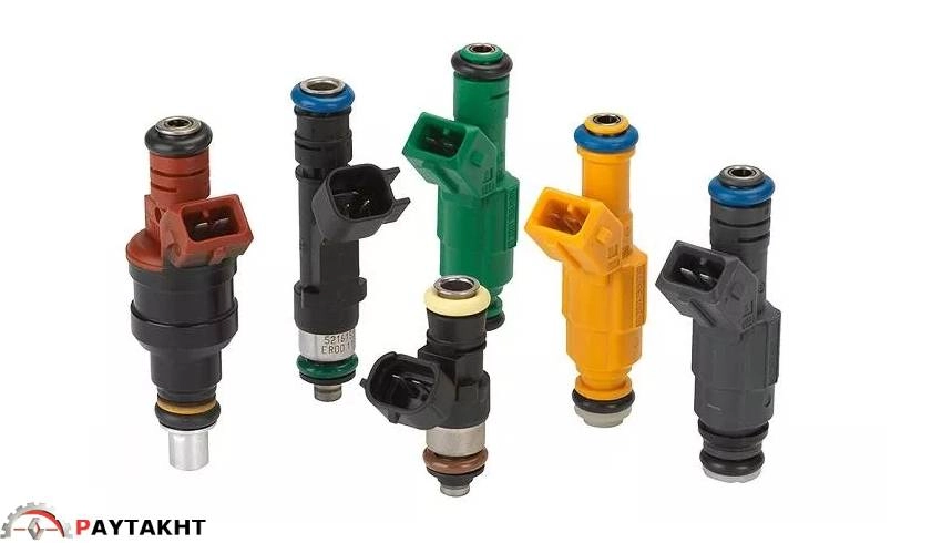 علت خام سوزی ماشین اول صبح چیست؟