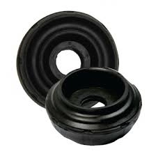 قیمت توپی سر کمک