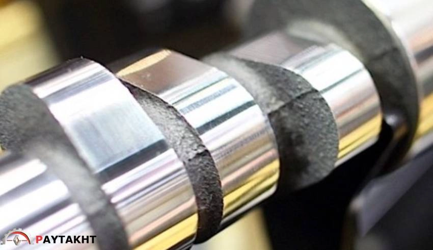 لیفت میل سوپاپ چیست؟