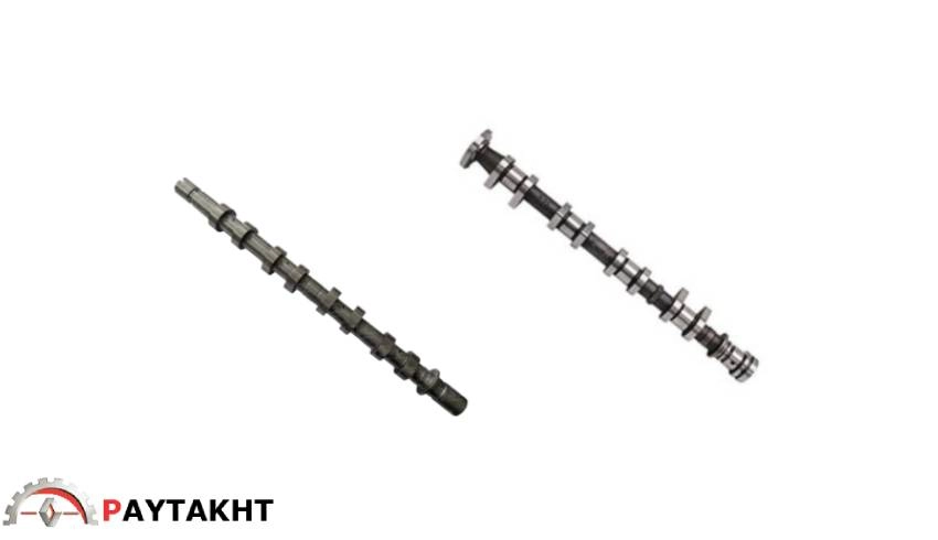 میل سوپاپ ال90