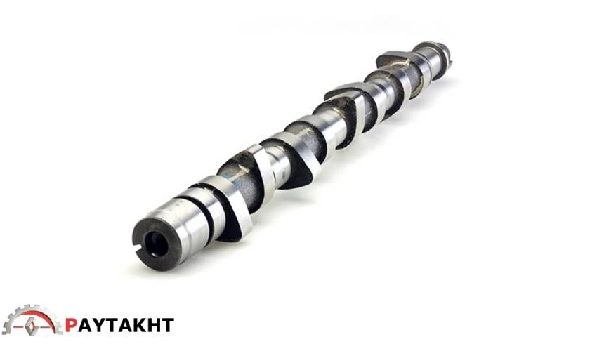 میل سوپاپ چیست