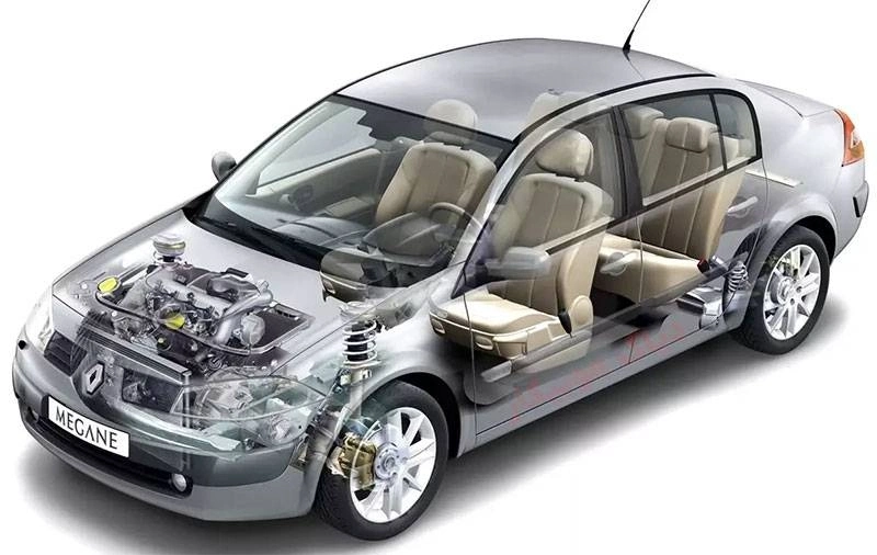 braking fault خطای مگان (1)