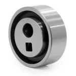 بلبرینگ تایم