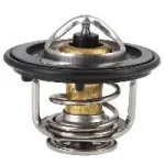 ترموستات معمولی یا فانوسی